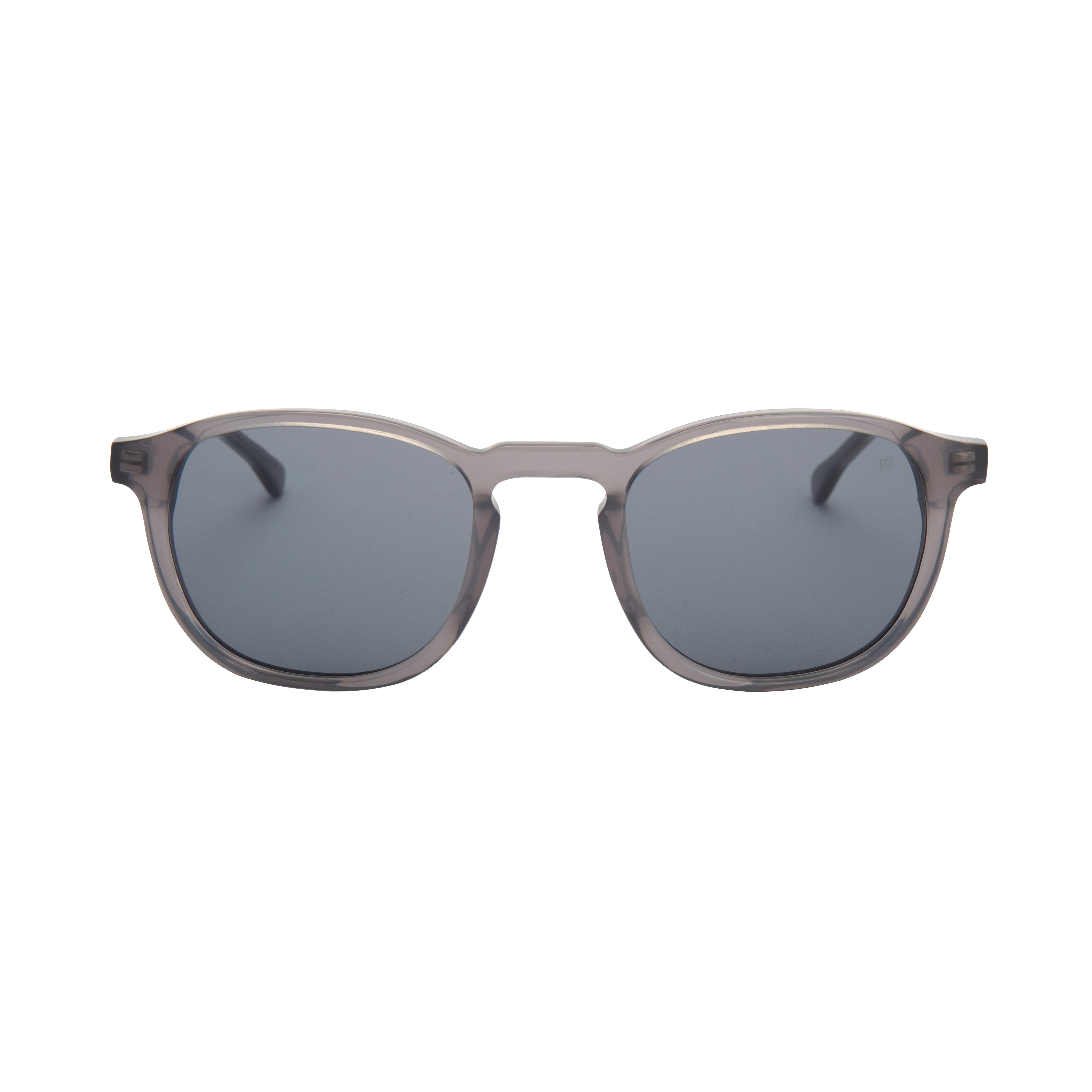 Bentley sunglasses online